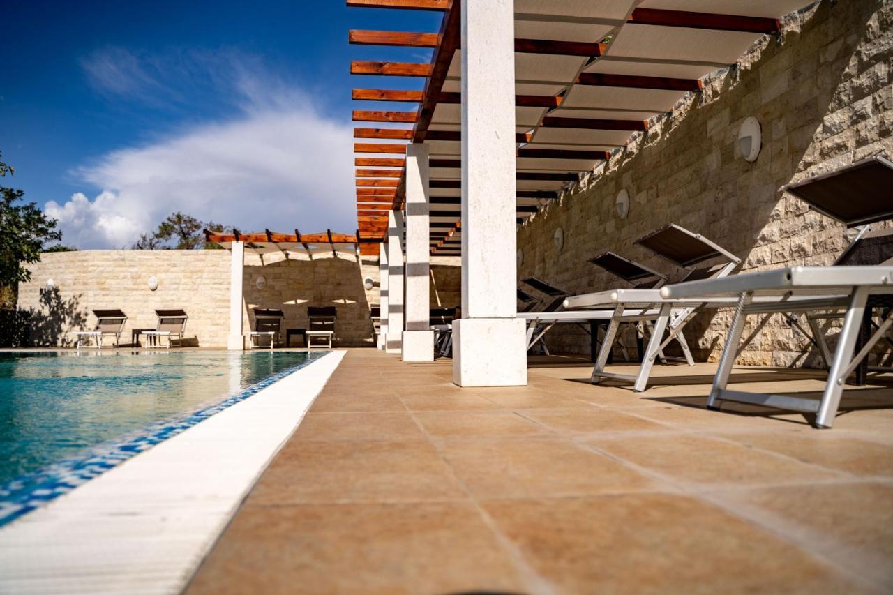 Apartments Stare Brajde Lopar Exterior photo